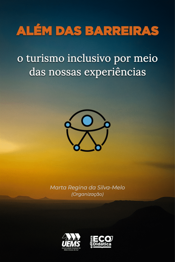 capa-alem-das-barreiras-o-turismo-inclusivo-por-meio-das-nossas-experiencias