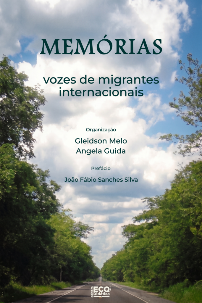 cover-memorias-vozes-de-migrantes-intenacionais-editora-ecodidatica