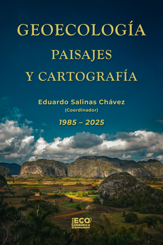 cover-geoecologia-paisages-y-cartografia-eduardo-salinas-chavez-1985-2015